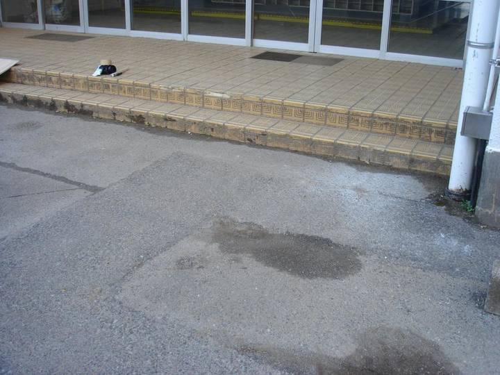 DSC05110.JPG