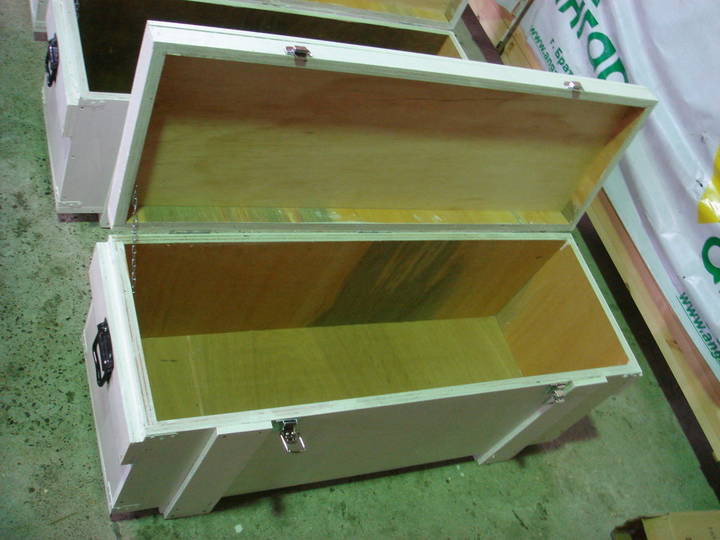 DSC08321.JPG