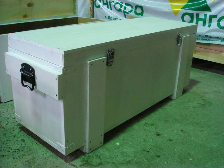 DSC08323.JPG