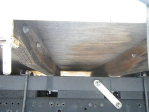 IMGP8213.JPG