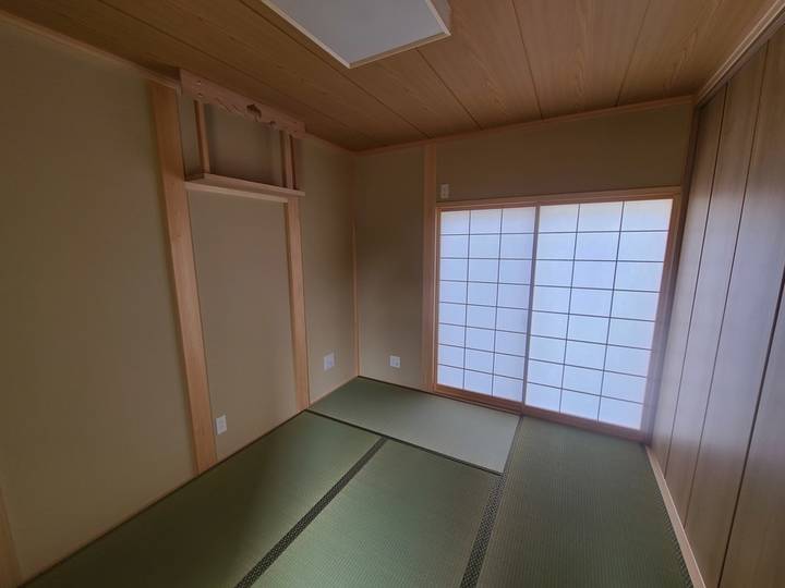 神棚